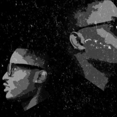 C4 Pedro Feat Justin Mikey Me Cola (www.15mais.com)