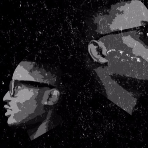 C4 Pedro Feat Justin Mikey Me Cola (www.15mais.com)