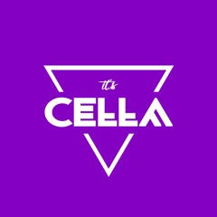 Iyaz - Replay (Cella Remix)
