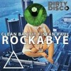 ROCKABYE - BEST Cover - HIT!