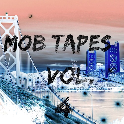 Hollow Tip - No More Brains