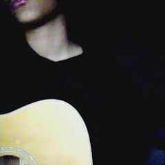 (1 HOUR) Jordan Maxwell - Is It Too Much To Ask For (ft. Shiloh)