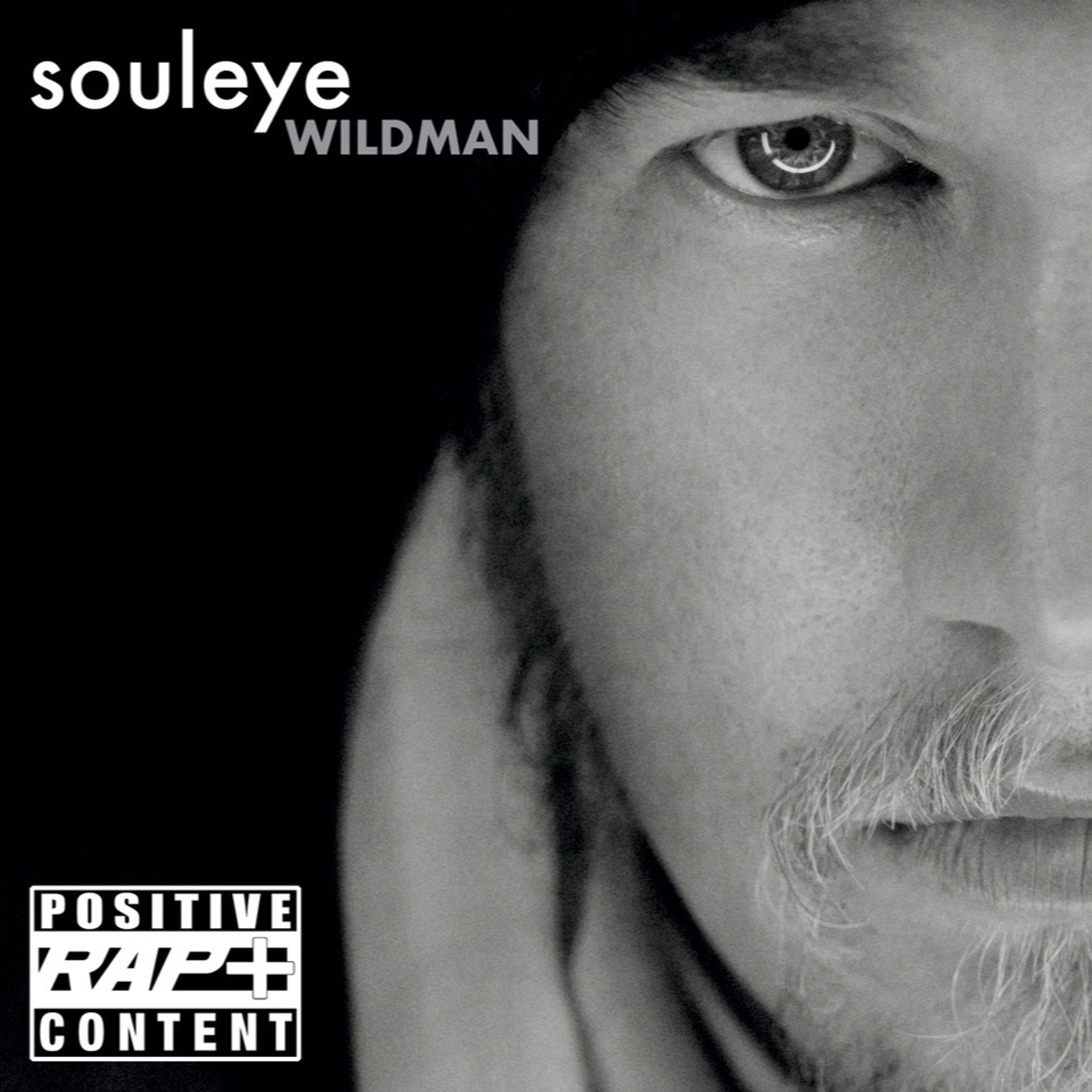 Souleye