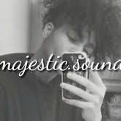 (1 HOUR) Nohidea - Falling Down (ft. Shiloh)