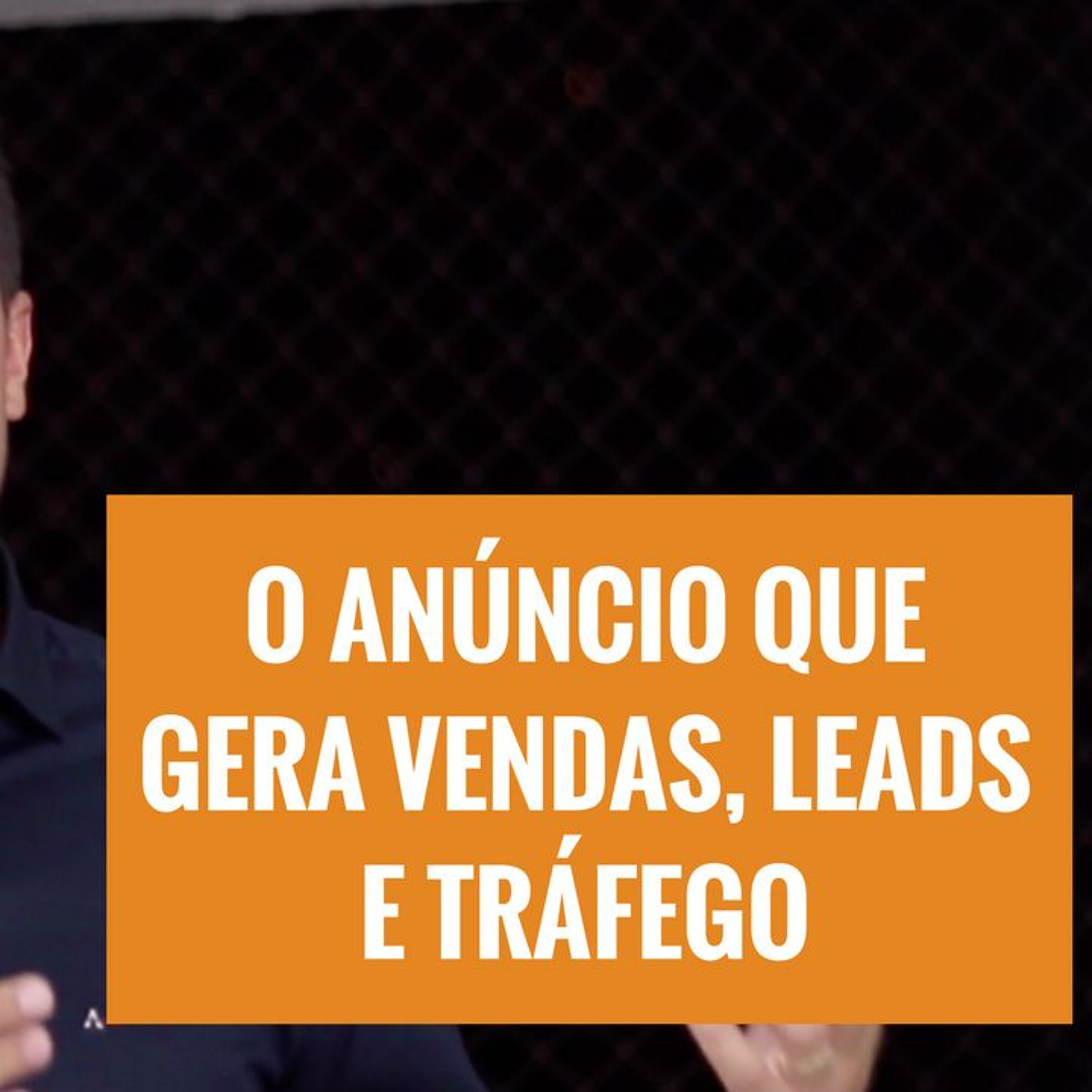 Felipe Moreira