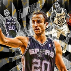 Culture🇨🇱 X BIG TREE (Prod. Sqweek on the Beat)