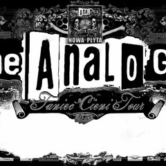 The Analogs - Pierdolona Era Techno
