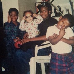 Deesumn - Untouchable Freestyle