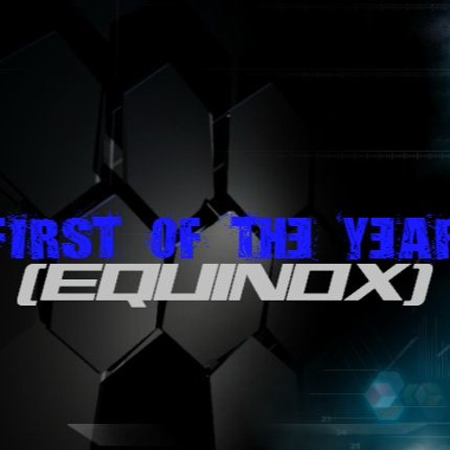 Stream Skrillex First of the Year Equinox (KOVI & Photonix Remix) by