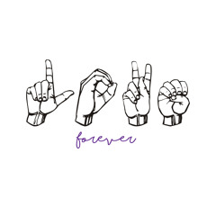 Grant Benjamin & Matthew Mozingo - Forever