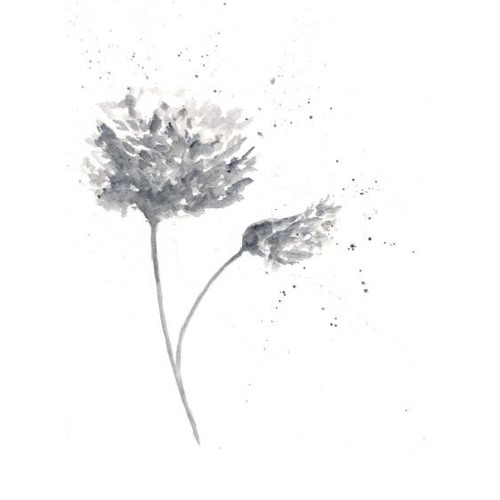 Conditions