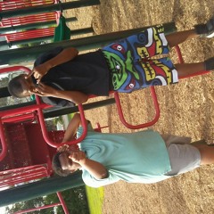 King Tut (ft.jhatheplug ft.xanmanteek prod by Dub_Finess)