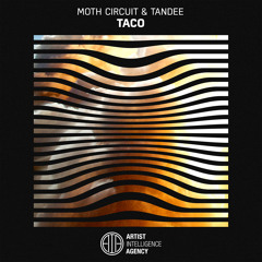 Moth Circuit & Tandee - Taco
