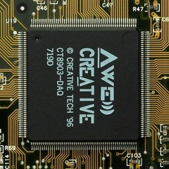 DOOM - E1M1 At Doom's Gate