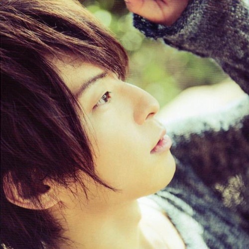 Stream User Listen To 柿原徹也 Playlist Online For Free On Soundcloud