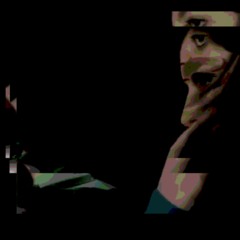 Variation on Gonzo Music