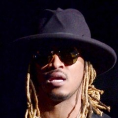 Future - Mask Off (Ultra Bass Booster Version)