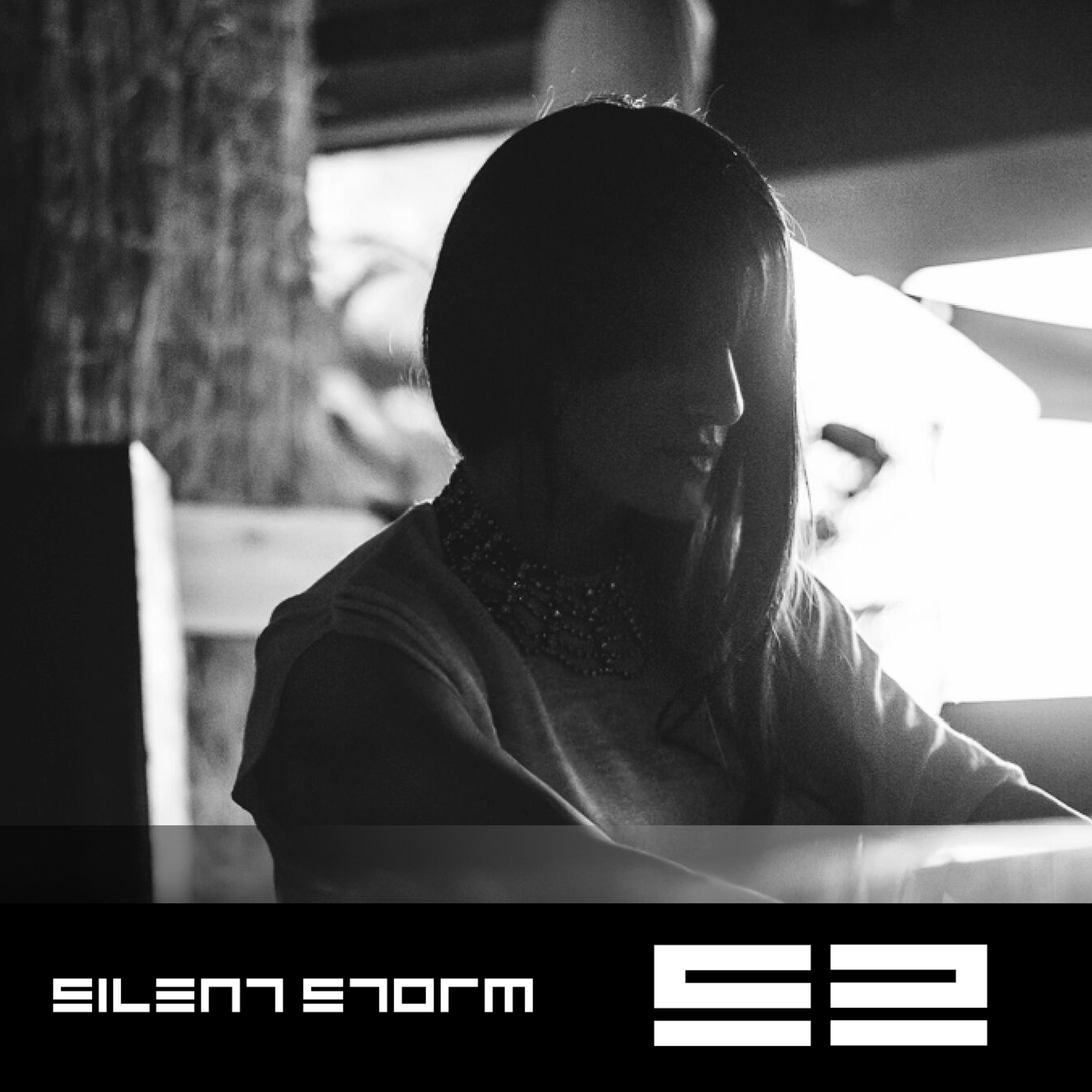 Silent Storm Podcast