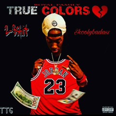 skooly badass many color.mp3