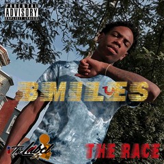 BMiles - The Race (Official Remix)
