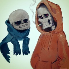 DustSwap (Undertale AU)  |  𝙳𝚞𝚜𝚝𝚂𝚠𝚊𝚙 𝙽𝚎𝚠 𝚁𝙴𝙰𝙽𝙸𝙼𝙰𝚃𝙸𝙾𝙽  |  By ✪keiwuker4life✪