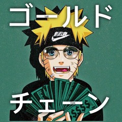 Gold Chain (Freestyle) Prod. by EPIK THE DAWN