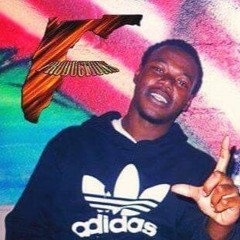 Use To Be - Reggie D (PRODUCED BY MUCK CITY)