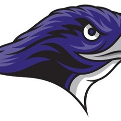 Stonehill Field Hockey Warmup Mix 2017