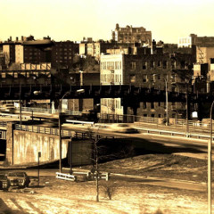 Yay Ooh Ahh (Rough Mix)