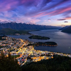 Sample of a track i started on today (WIP)