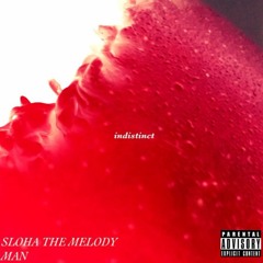 Indistinct (prod. Tilai Beats)