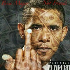 Brim Major - Not Friends