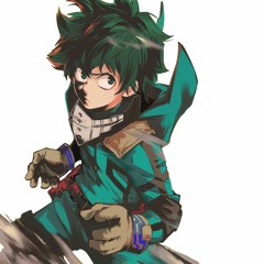 My Hero Academia OP 3 - "Sora Ni Utaeba"  【Symphonic Metal Arrangement】