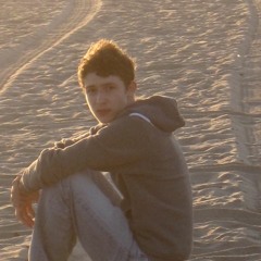 ahok95/5en ]enid_new ft.Psylosine~