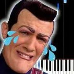 We Are Number One But It's So Beautiful I'm 99.99% Sure You Will Cry