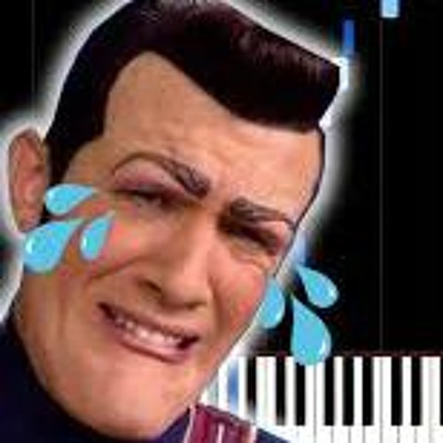 We Are Number One But It's So Beautiful I'm 99.99% Sure You Will Cry
