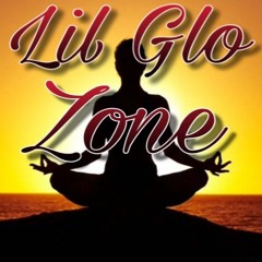 Lil Glo - Zone[Prod. By Yamaica]