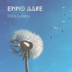 Ella's Lullaby