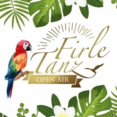 Dusk & Black Vel @ Firletanz 2017