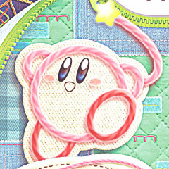 Epic Yarn Beat (2014)