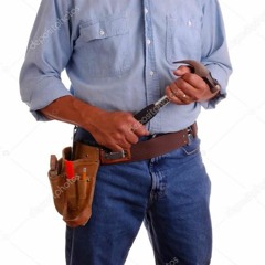 Hammare & Spik (Live @ Trädgårdsfesten, Kullavik 170819)