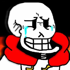[Undertale AU - TS!Underswap] - Stopping Them in Their Tracks [My Take]