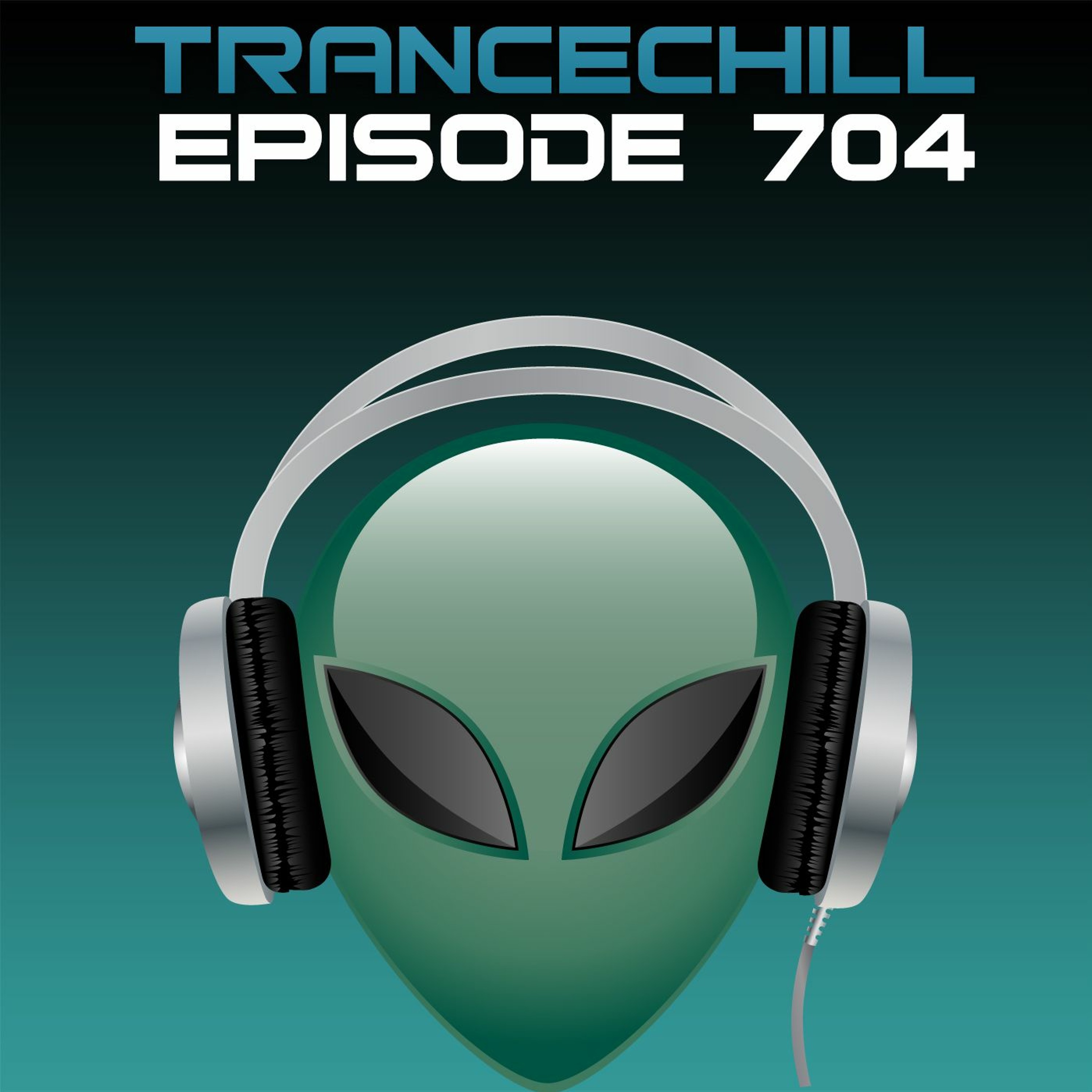 TranceChill Podcast