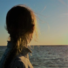 Siidilipp ja hõbepurjed