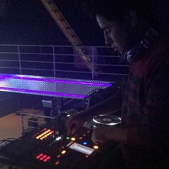 Mix  Villeron [Dj Marcelo]