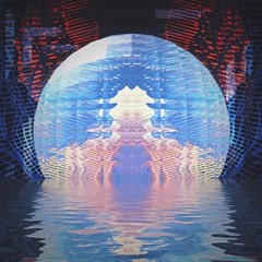 Meteo (out now via Terrorhythm)