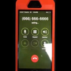 WbW 8/23/17 - Devil Callin