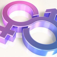 Gis & La Coco - Electric atmosphere -