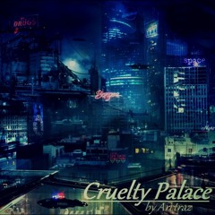 Cruelty Palace