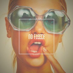 No Fleece